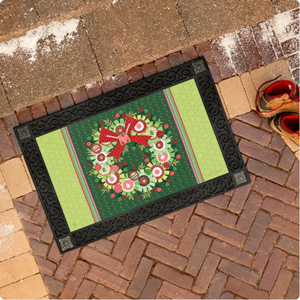 Best Sellers Collection