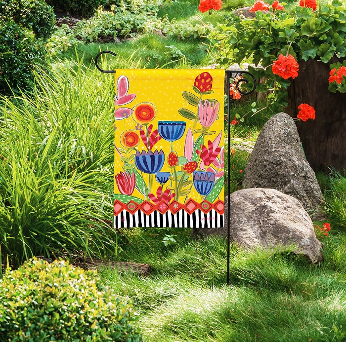 new_GF_JarOfBlooms-Mono_GLM_1080x1080_web