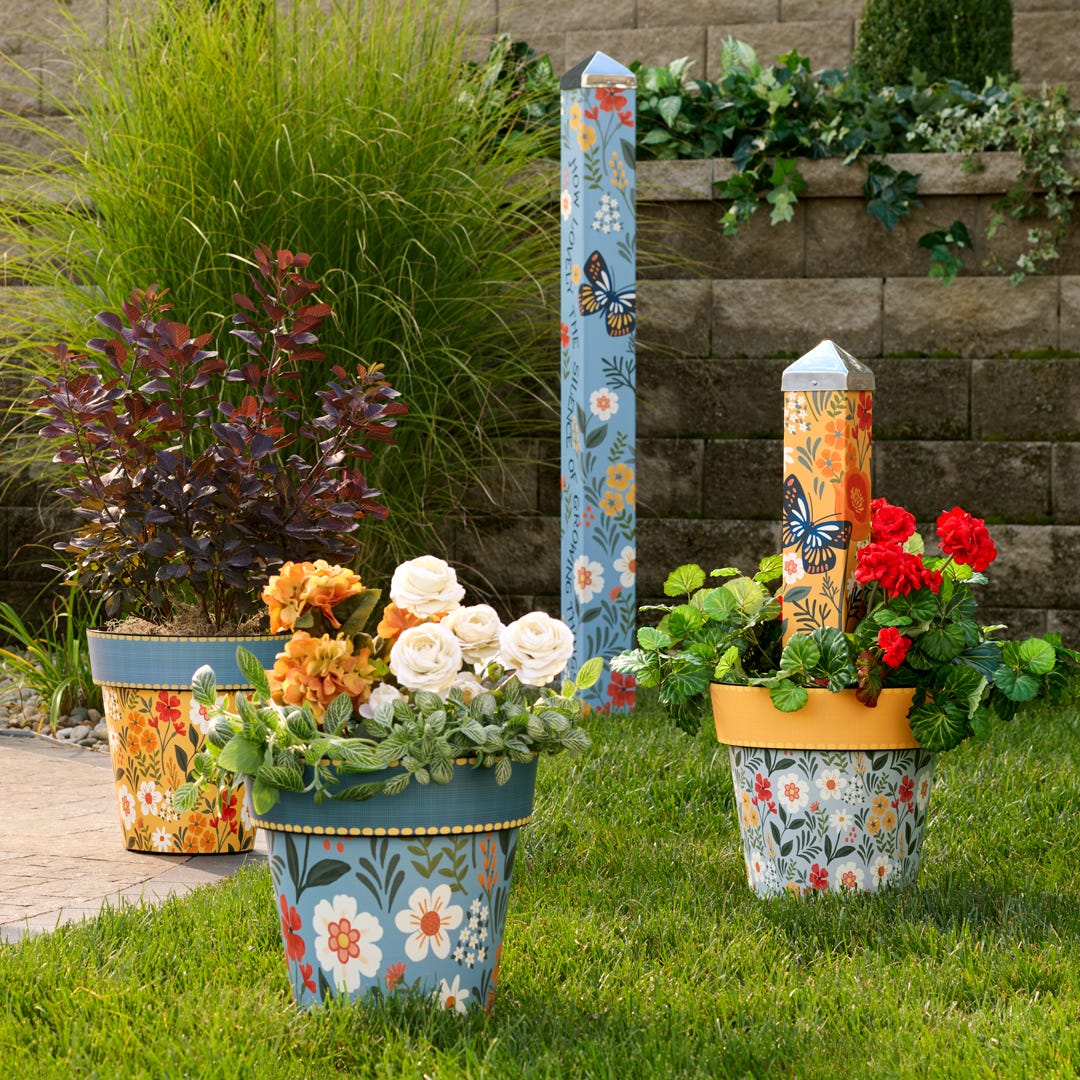 APL-BB-AP_JBrinley_GLM_1080x1080_web-1