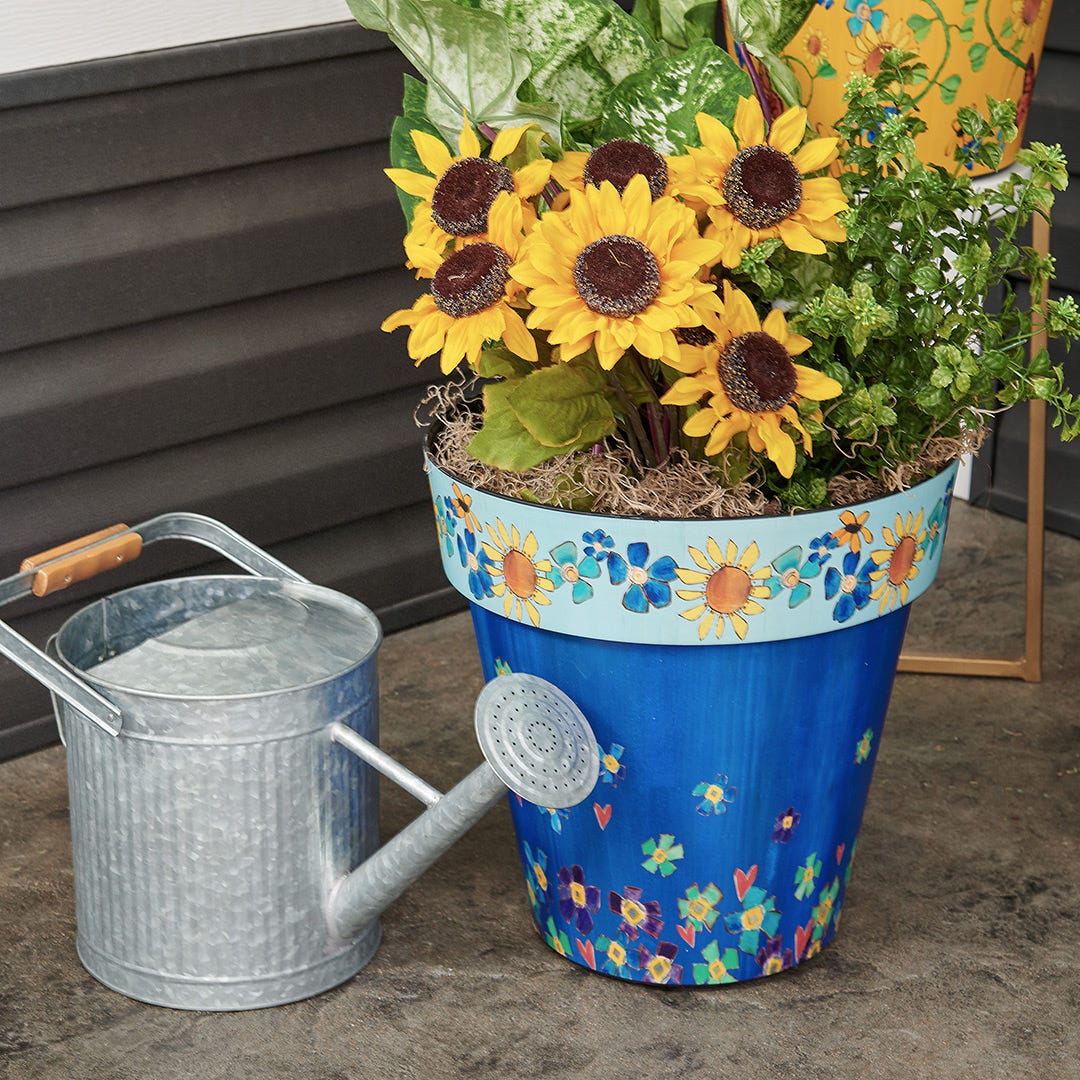 ArtPlanter_AP50015_GLM_1080px_web