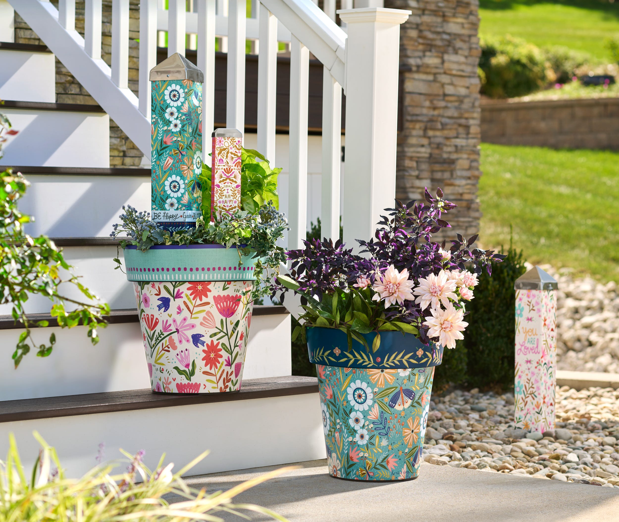 ArtPlanters_Crop_GLM_2500px_web-1