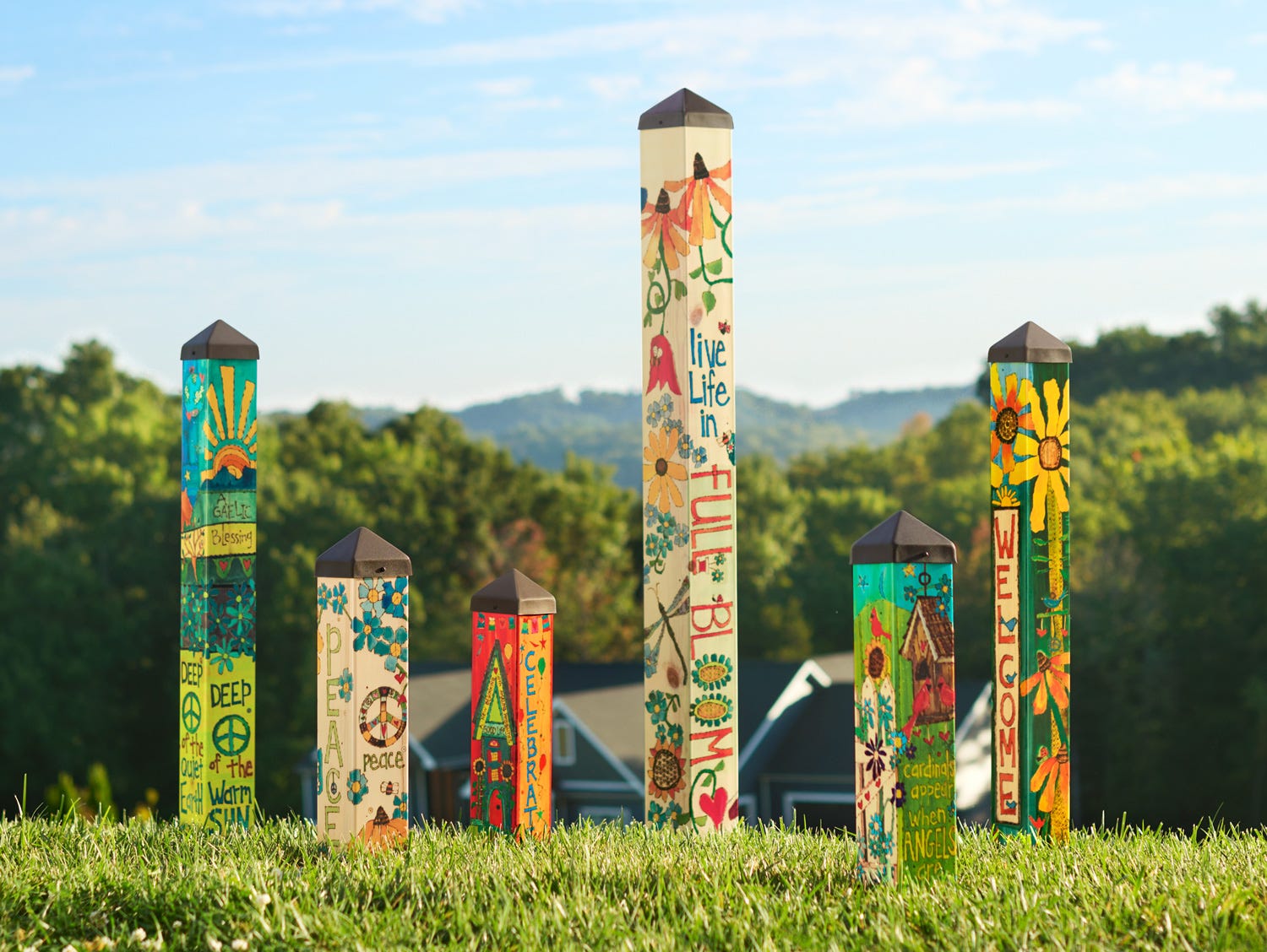 ArtPoles-SBurgess_GLM_2500px_web