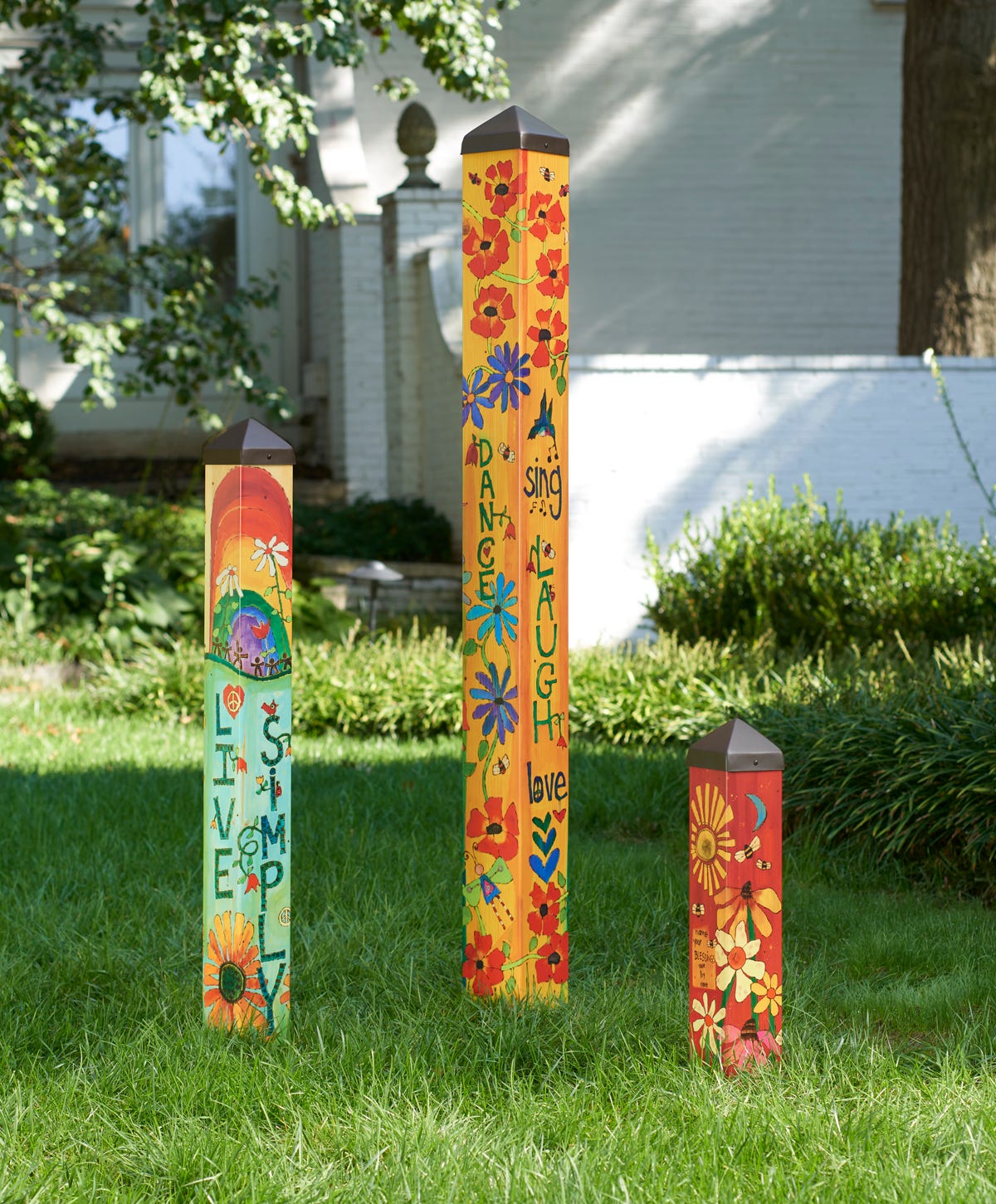 ArtPoles_SS22_GLM_SneakPeek_web-2