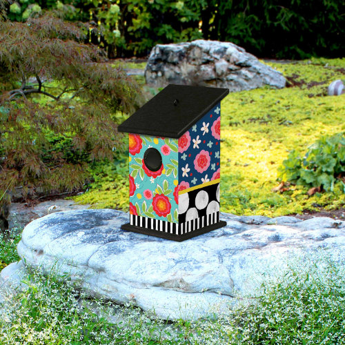 Canva Design DAE0hknBvK0