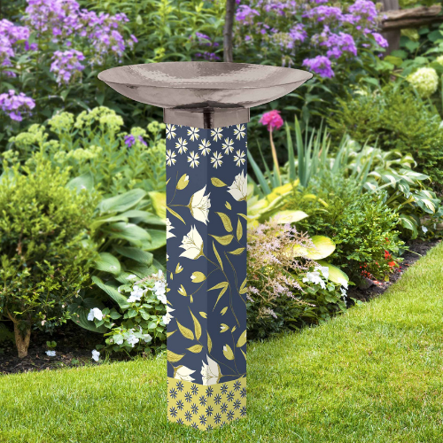 Canva Design DAE0htP97ek