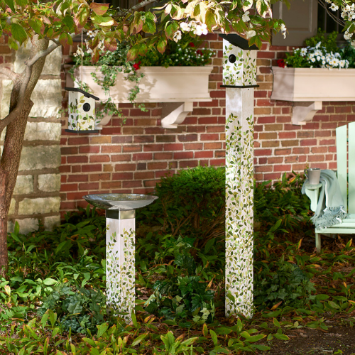 Studio M Birding products