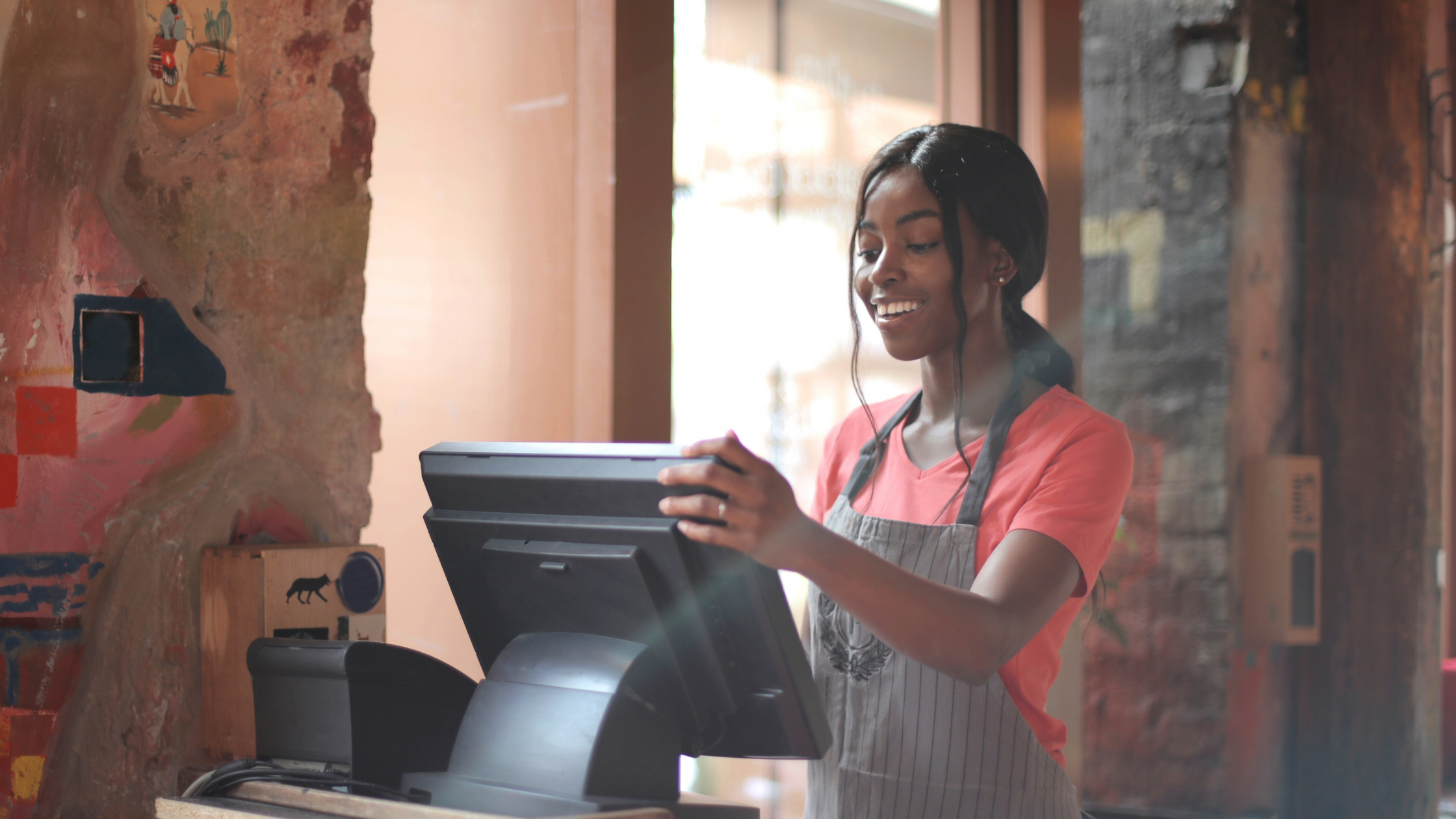 Canva Design DAEjpBOD3_w