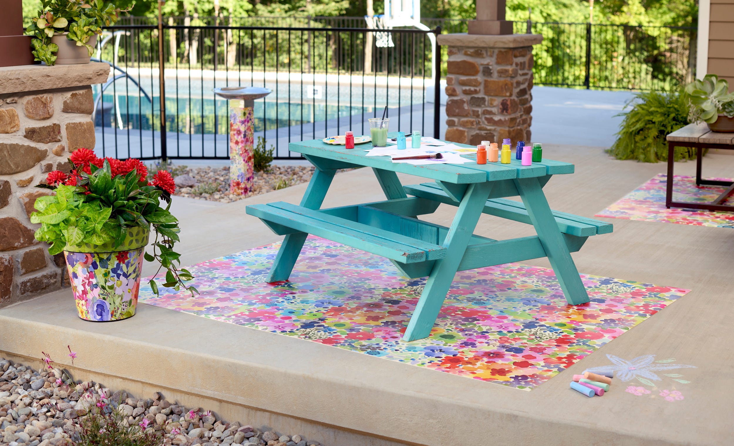 FF-Patio_WildflowerFields_GLM_2500px_web-1