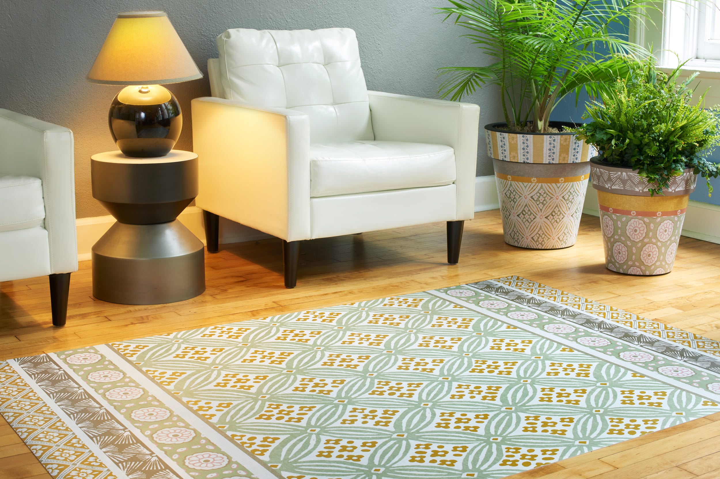 FF-Planters_HadleyHall_GLM_web