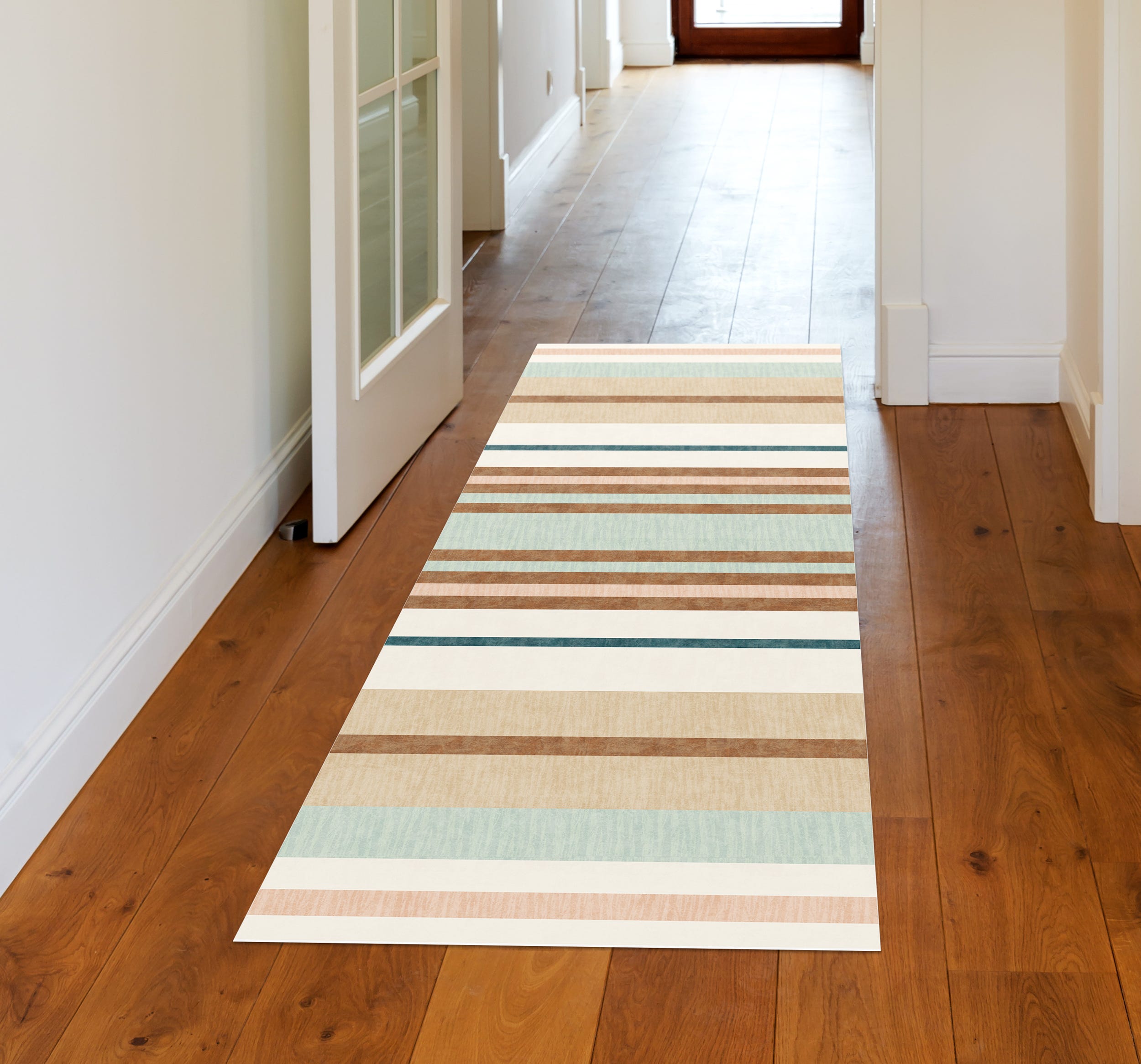 FF_BroadStripes_GLM_web