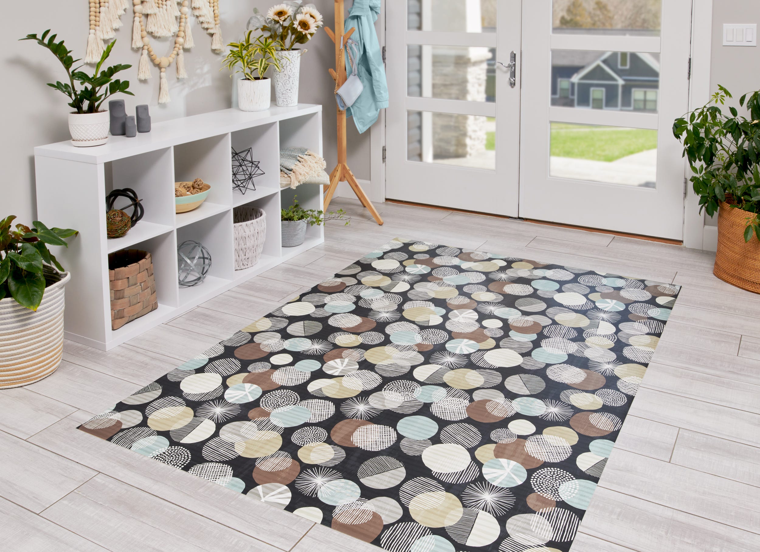 FF_EntryFoyer-DoodleDots_GLM_wider_2500px_web