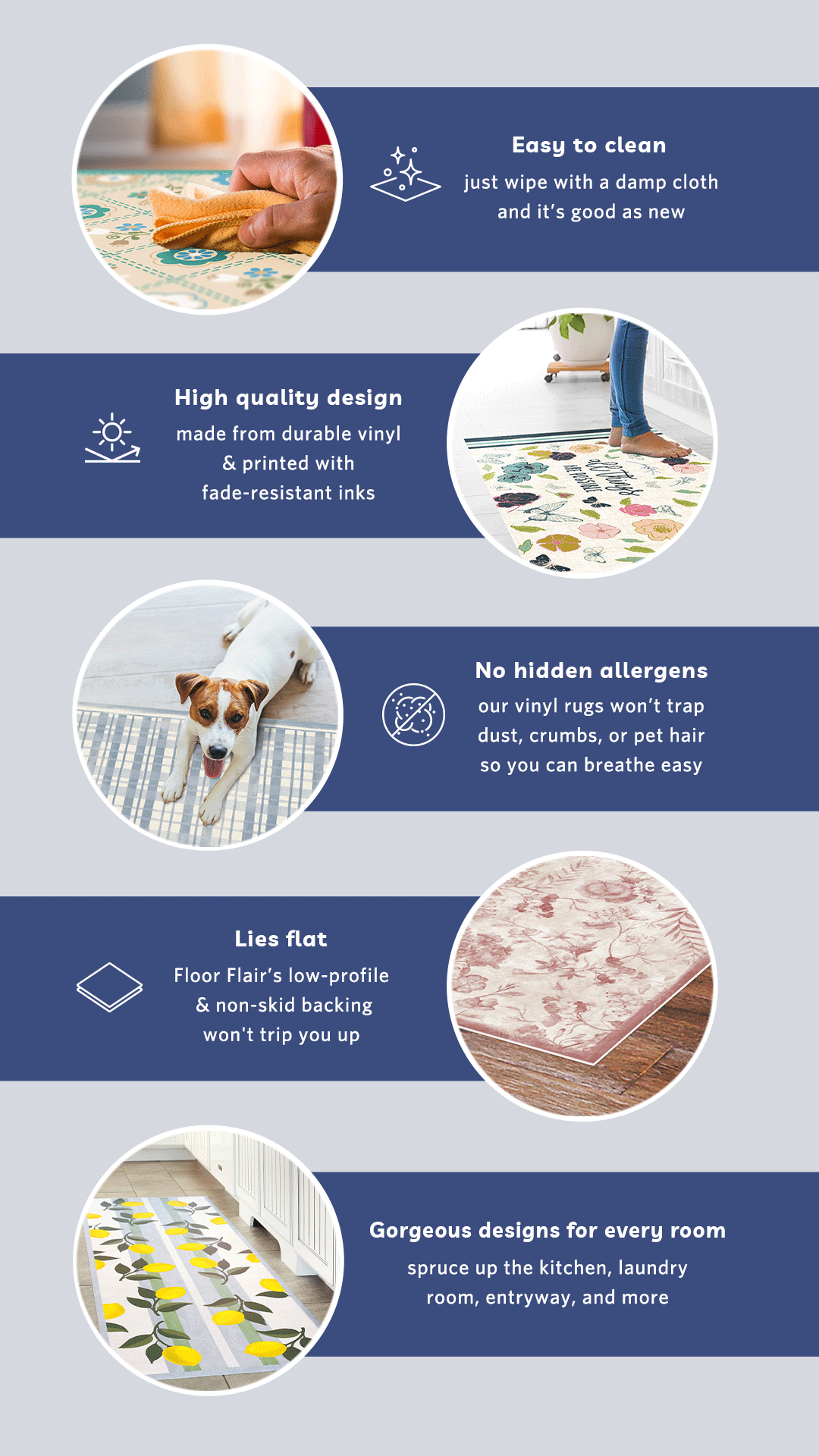 FF_Features_SocialMedia