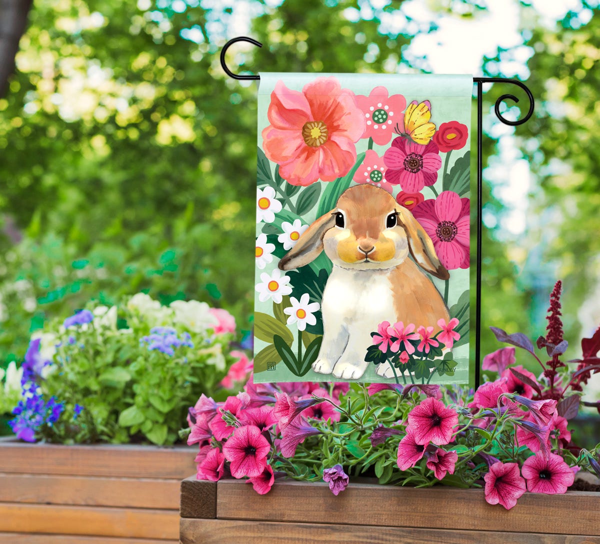 FlagCollections_BunnyLove_GLM_SneakPeak-1
