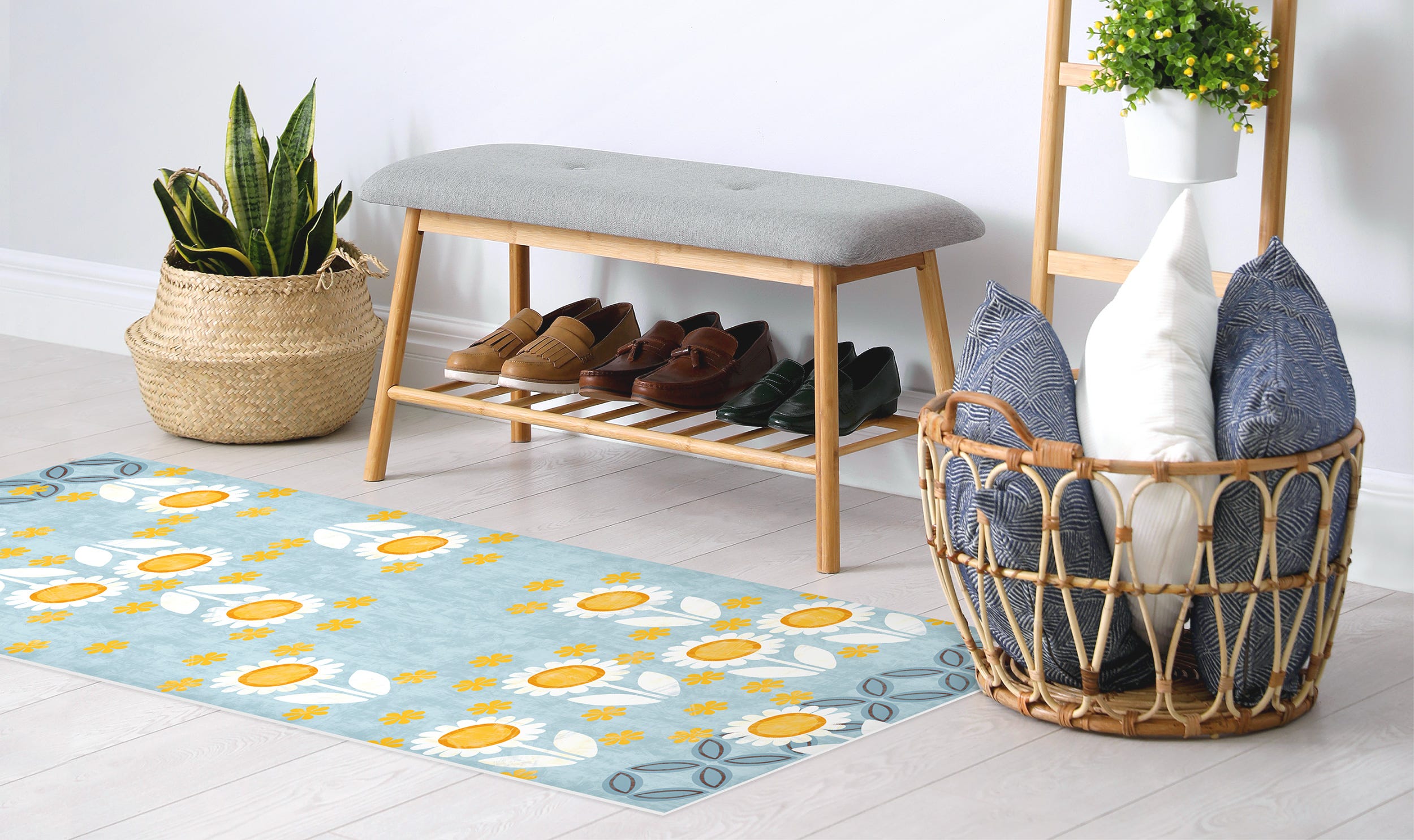 FloorFlair_EntryHall_ModSunflower_GLM_web