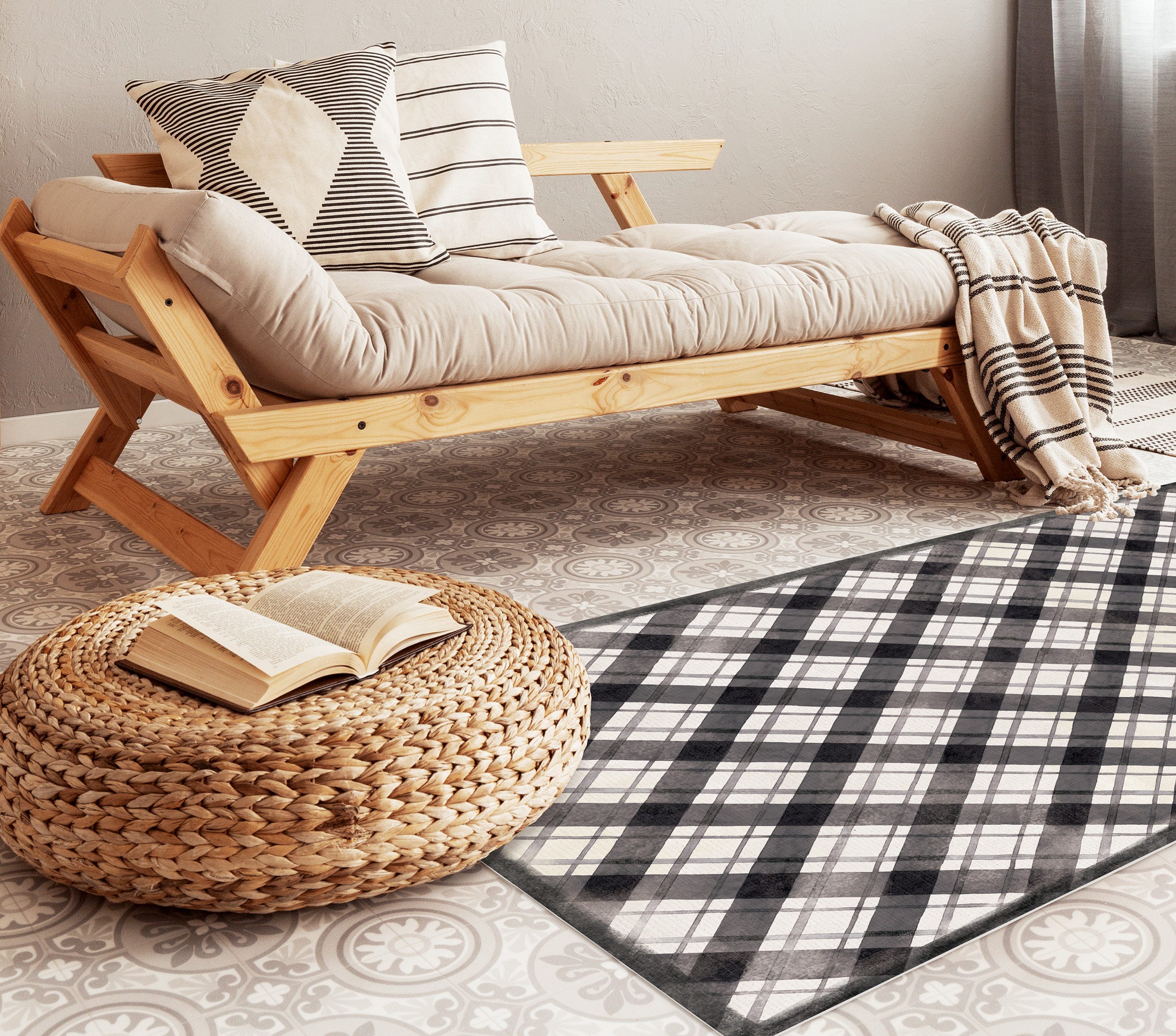 FloorFlair_LvngRm_DiagonalPlaid_GLM_crop2_web