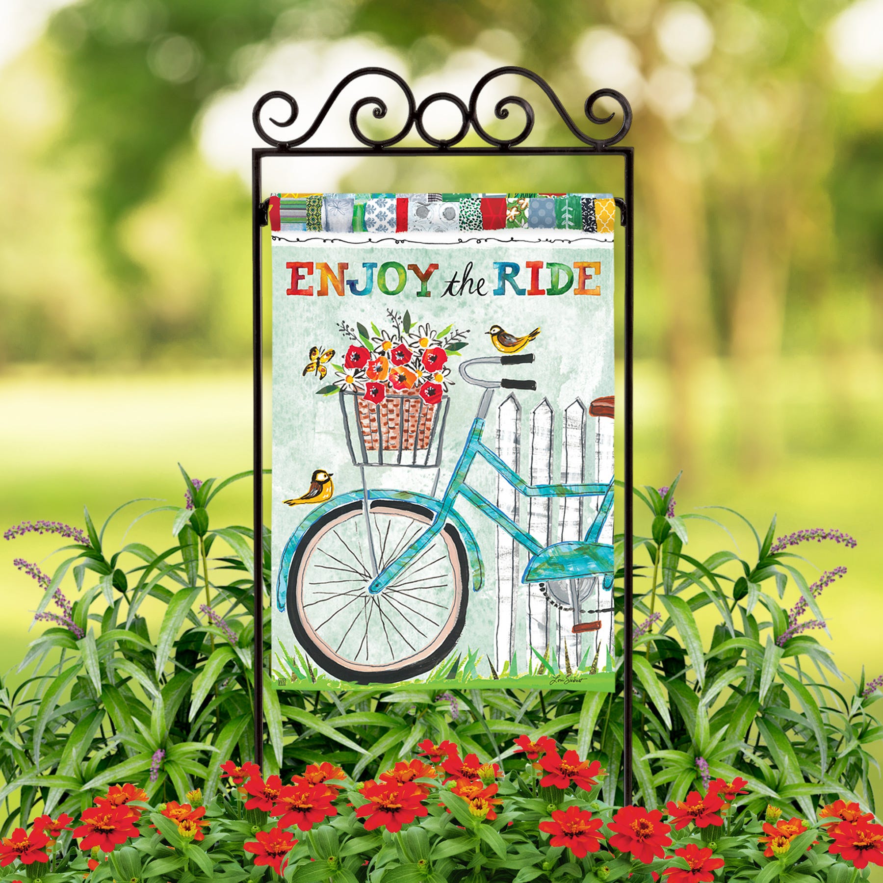 GF_EnjoyTheRide_GLM_web