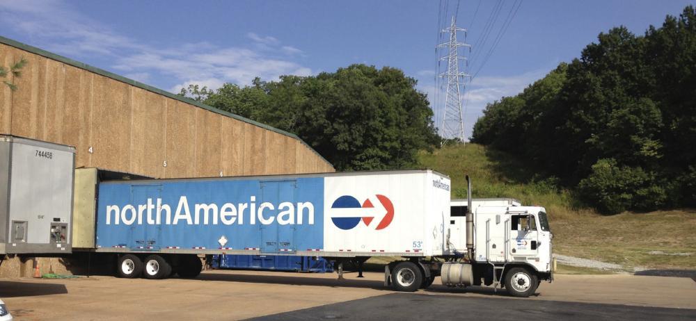 Moving_Truck_1024x1024