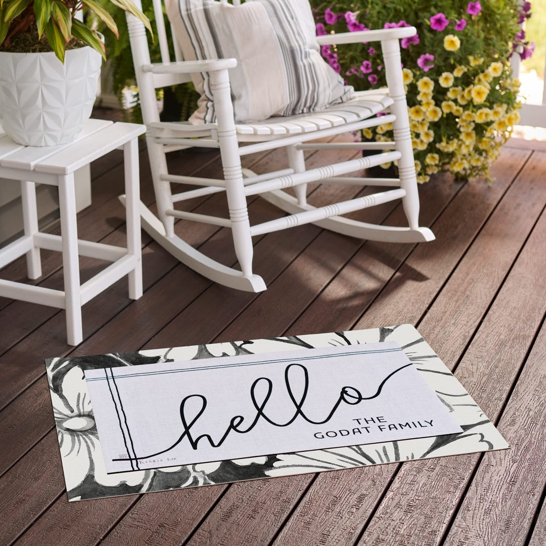 Personalized-MM-FF_GLM_1080x1080_web