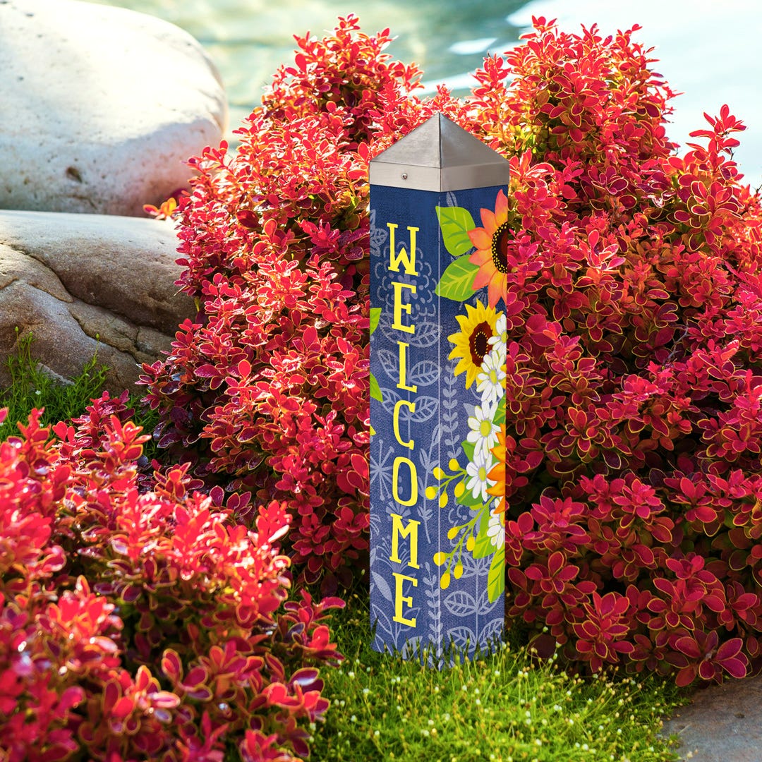 Why Decorating Your Front Door Is Important