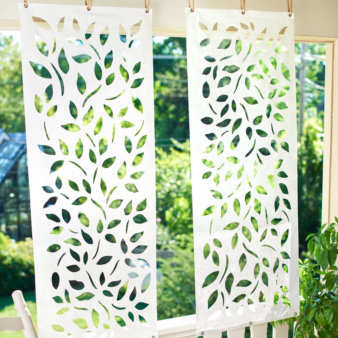 SS-Vines-DuoShades_GLM_1080x1080_web