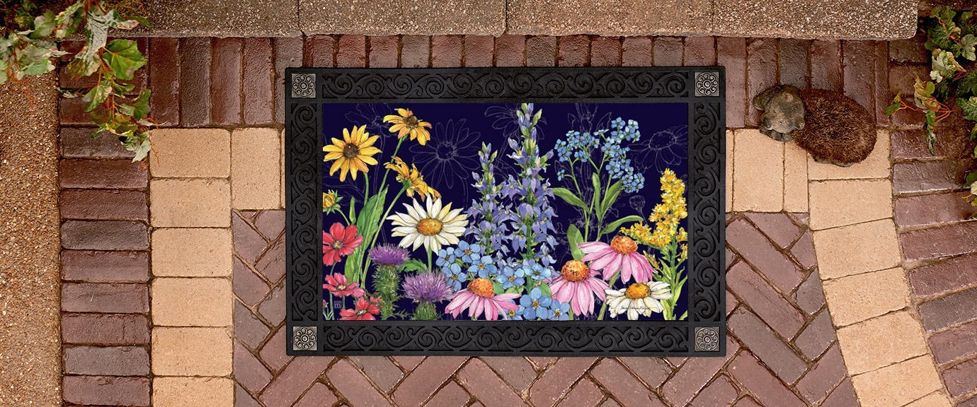 SS20_MM12160_1380x576_wide-web_RGB