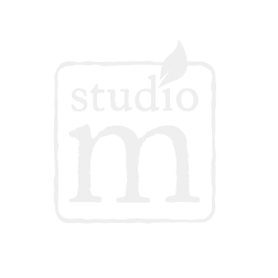 Screen Shot 2025-07-06 at 10.14.38 AM