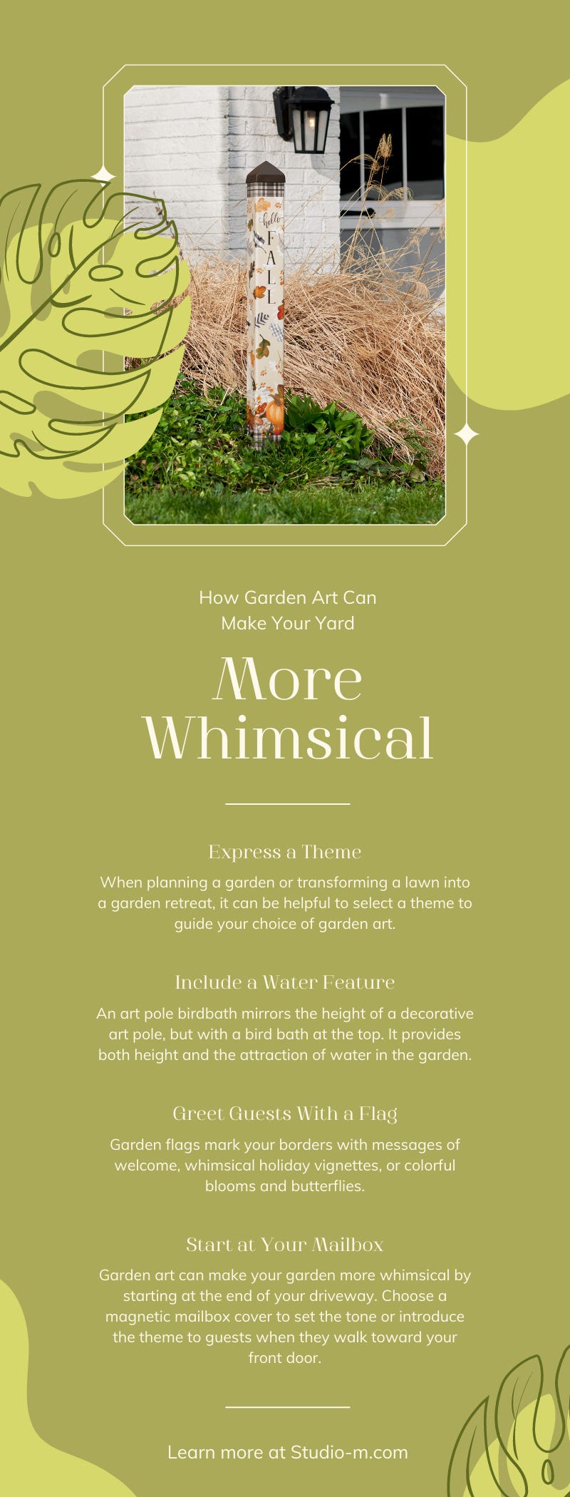 StudioM-165715-Garden-Art-Whimsical-Infographic1