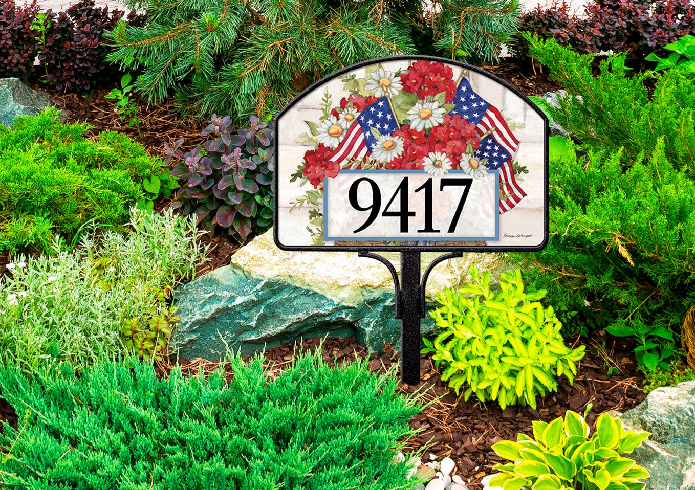 YD_AmericanFlags_GLM_1358x957_web-1