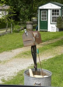 DSCN1207 Really? This one pretty much speaks for itself.