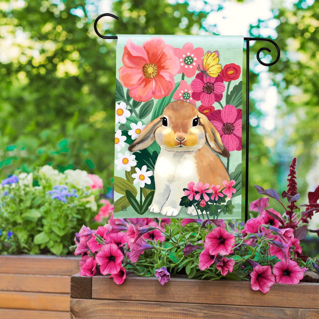 new_GF_BunnyLove_GLM_1080x1080_web-1