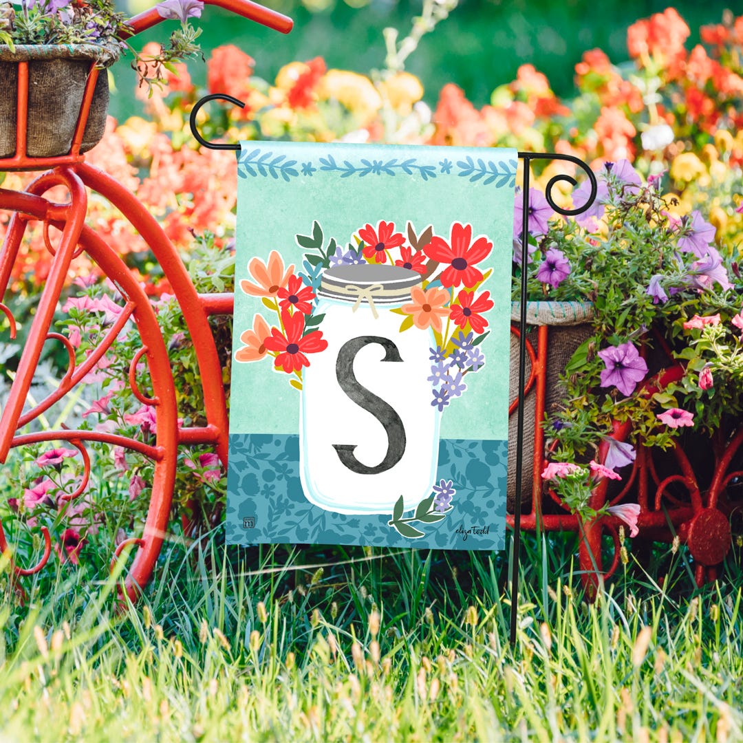 new_GF_JarOfBlooms-Mono_GLM_1080x1080_web